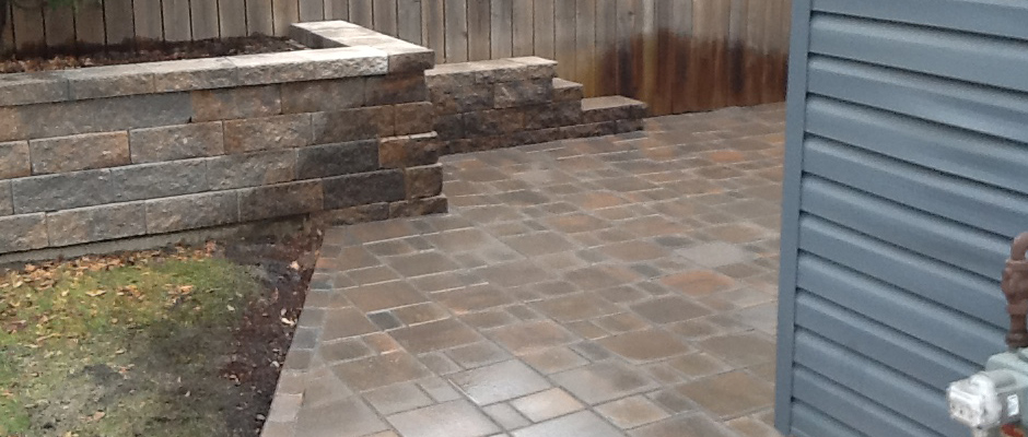 Free Estimates